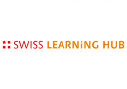 Swiss Learning Hub