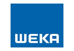 WEKA