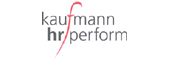 kaufmann hr perform