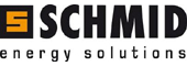 Schmid Energy Solutions