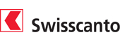 Swisscanto