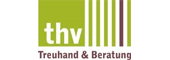 thv Treuhand