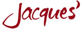 Jacques'