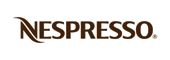 Nespresso