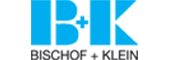 B+K Bischof + Klein