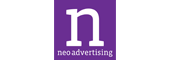 neo advertising
