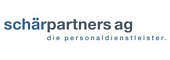schärpartners ag