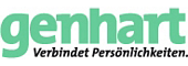 genhart