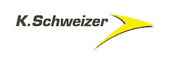K. Schweizer