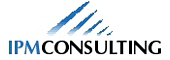 IPM Consulting