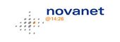 novanet