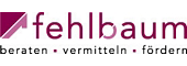 fehlbaum