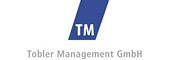 TM Tobler Management GmbH