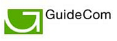 GuideCom
