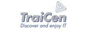 TraiCen