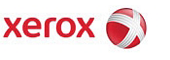 Xerox