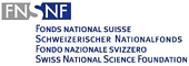 NSNF