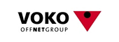 VOKO