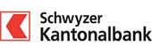 Schwyzer Kantonalbank