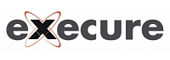 execure