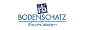 Bodenschatz
