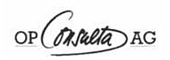 OP Consulta AG