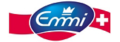 Emmi