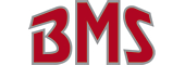 BMS