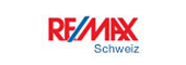 Remax