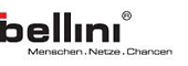 bellini