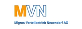 Migros MVN