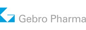 Gebro Pharma