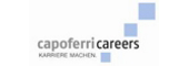 capoferri careers