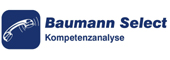 Baumann Select