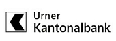 Urner Kantonalbank