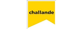 challande