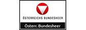 Österreichisches Bundesheer