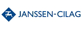 Janssen Cilag