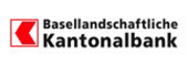Basellandschaftliche Kantonalbank