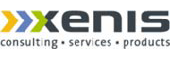 Xenis