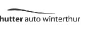 Hutter Auto Winterthur