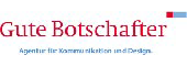 Gute Botschafter