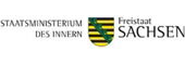 Freistaat Sachsen