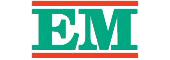 EM