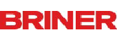 Briner