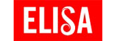 Elisa