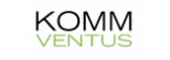 Kommventus