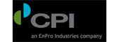 CPI