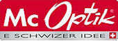 Mc Optik
