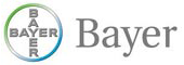 Bayer